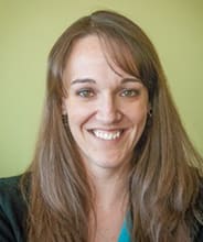 Julie Rand | Kansas Division for Early Childhood (KDEC)