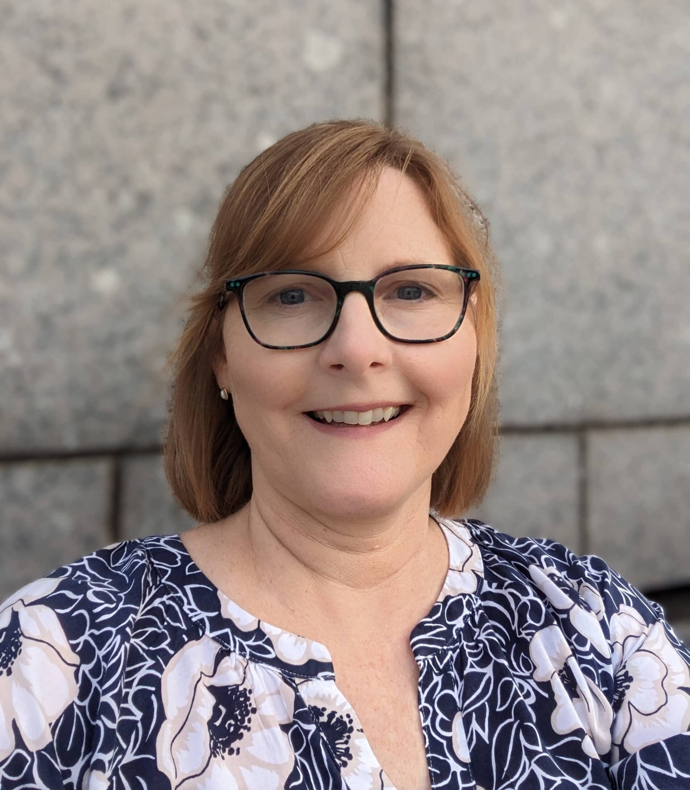 Stacy clarke kansas division for early childhood kdec 